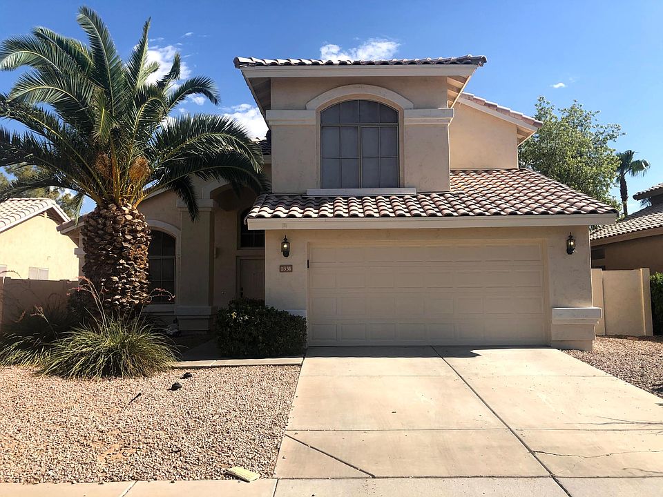 1st image of 1331 W Canary Way