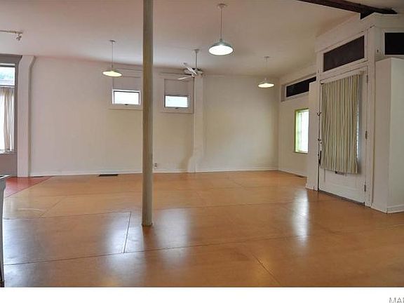 5th image of 5418 Idaho Ave