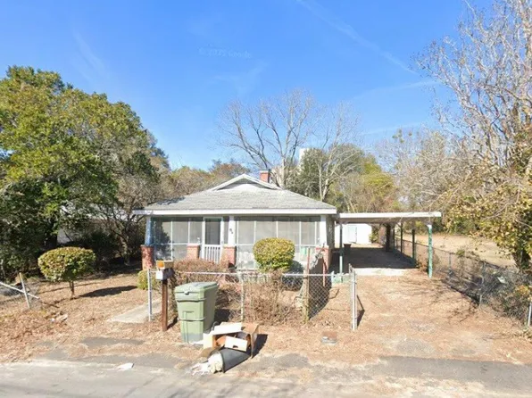405 Love St, Sumter, SC 29150
