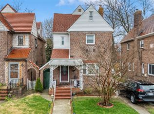 13145 227th St, Springfield Gardens, NY