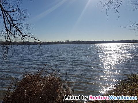 1st image of 6856 W Shadow Lake Dr