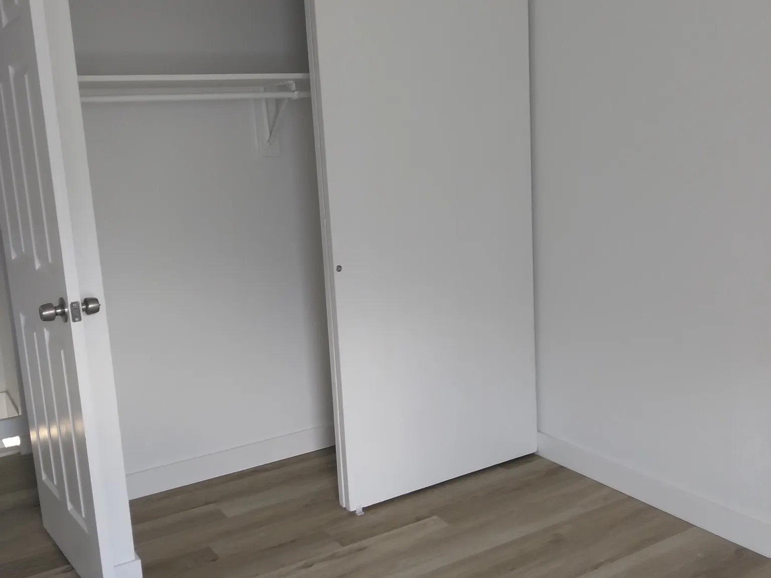 3 bed, $1,395 — Photo 4