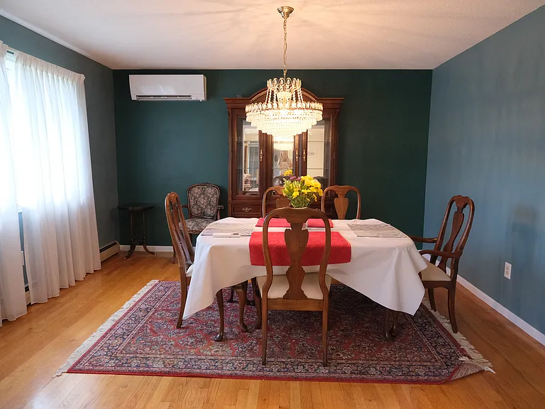 51 Valley View Cir — Photo 9
