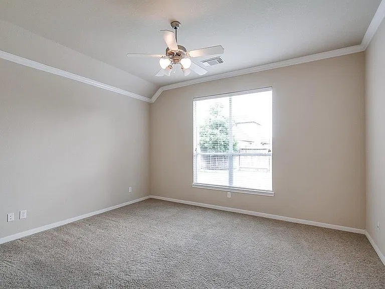 9706 Parsonsfield Ln — Photo 13