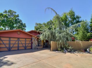 1752 Auburn Folsom Rd, Auburn, CA 95603