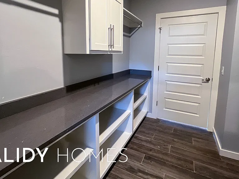 17945 Salem Rd — Photo 27