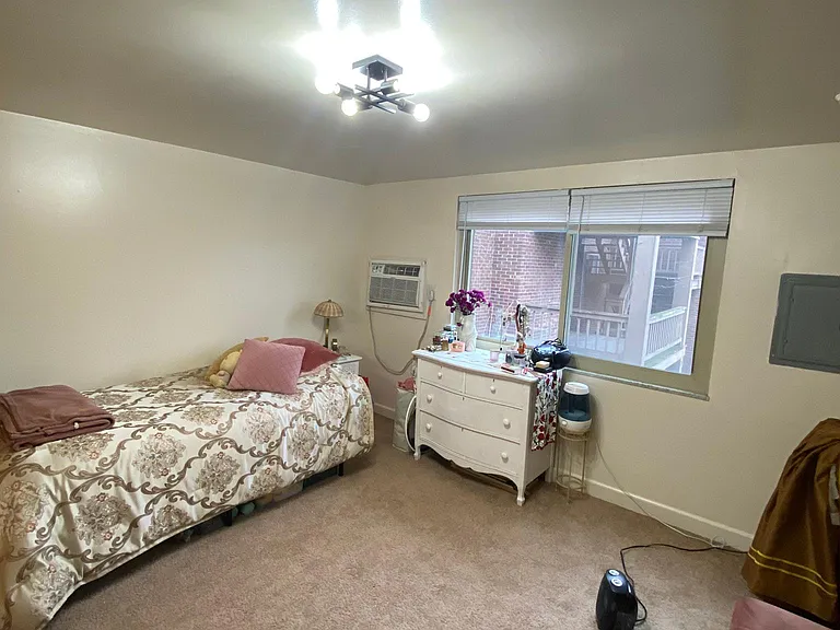 58 E 11th Ave #1 — Photo 22