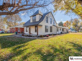 201 E 19th Ave, Bellevue, NE 68005