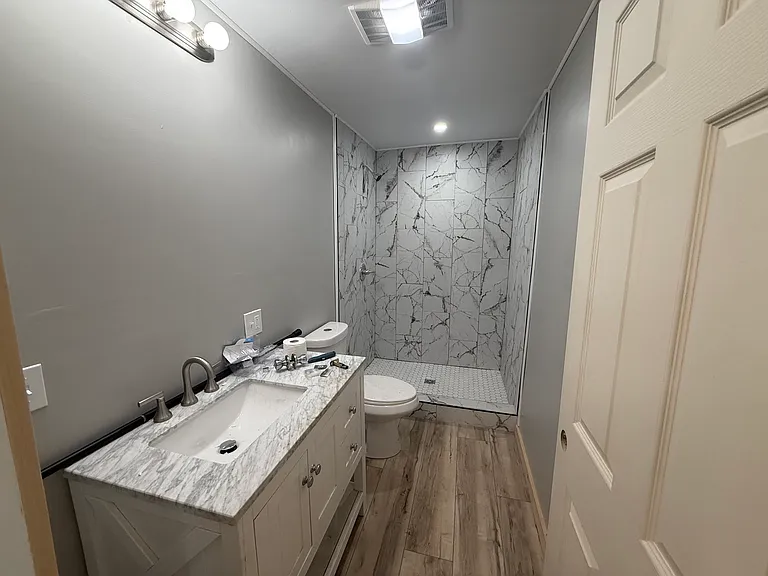 41 Knapp St #3 — Photo 10