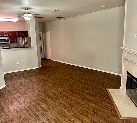3rd image of 5250 S Rainbow Blvd Unit 2108