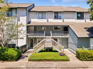 1130 Silent Harbor Ct APT K, Mount Pleasant, SC 29464