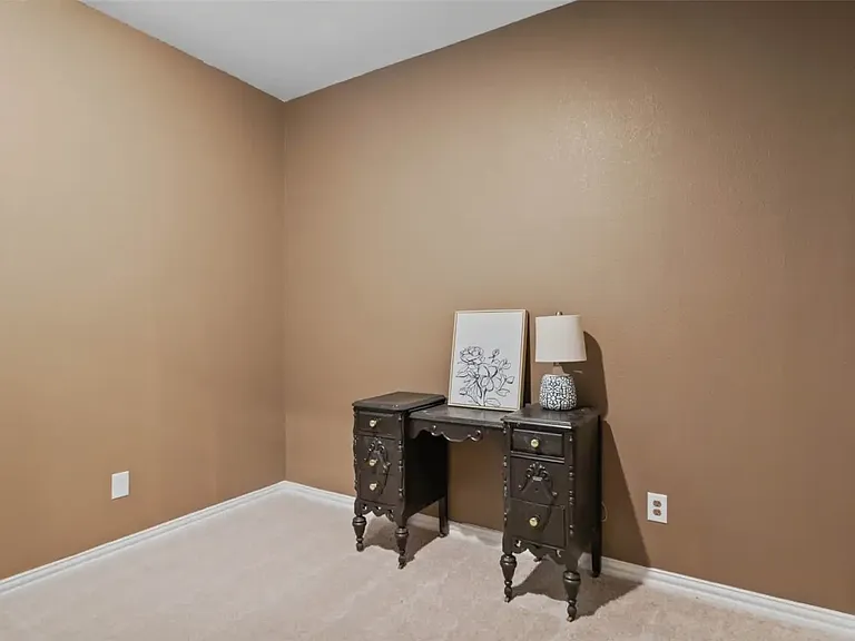 8716 Whistling Duck Dr — Photo 18
