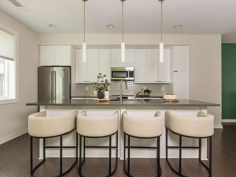 415 Gartrell St SE #1 — Photo 6