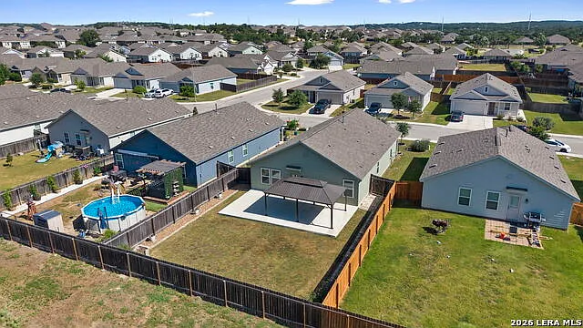 5668 Jasmine Spur — Photo 30