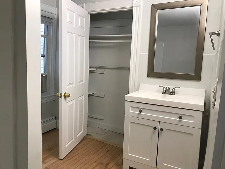 7 Hazel St #102 — Photo 10
