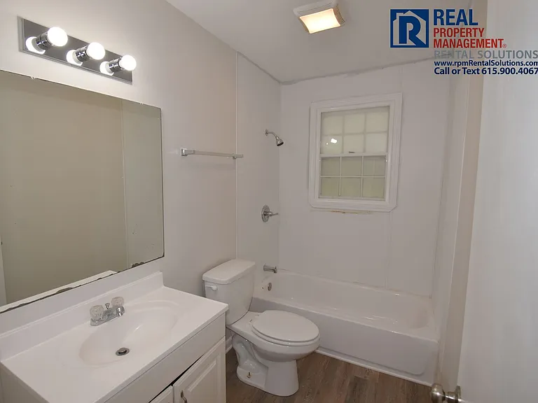 1513 Lakeshore Dr — Photo 9