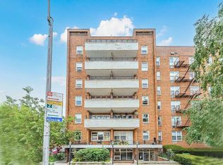 10026 67th Rd APT 4F, Flushing, NY 11375