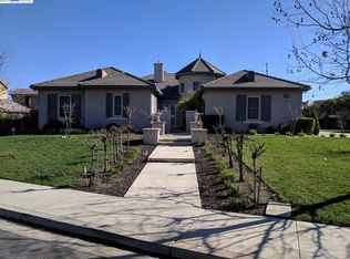 1332 Safreno Way, Pleasanton, CA 94566