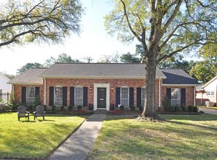 10703 Chevy Chase Dr, Houston, TX 77042
