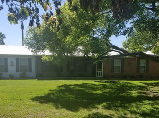 9617 County Line Rd, Lithia, FL 33547