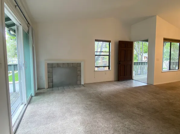 4907 Conway Ter, Fremont, CA 94555