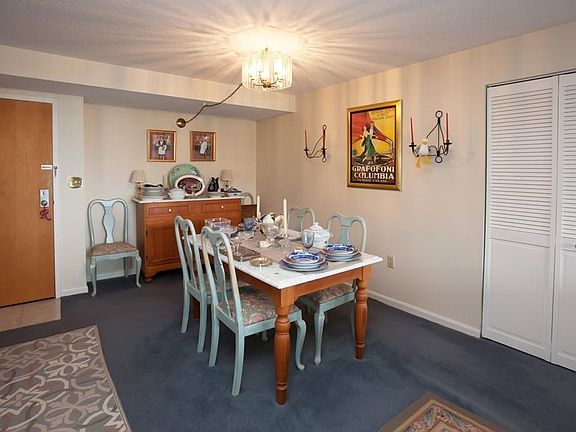 2nd image of 121 Nantasket Ave APT 602