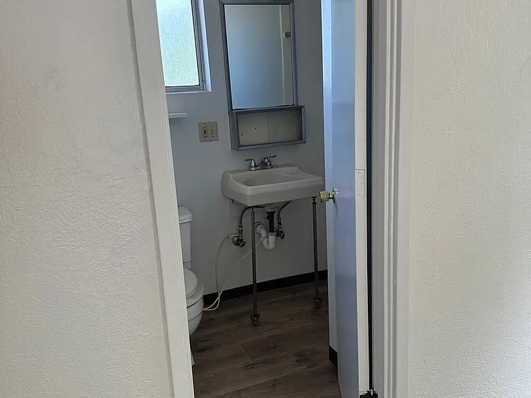 Terrace2121 — Photo 18