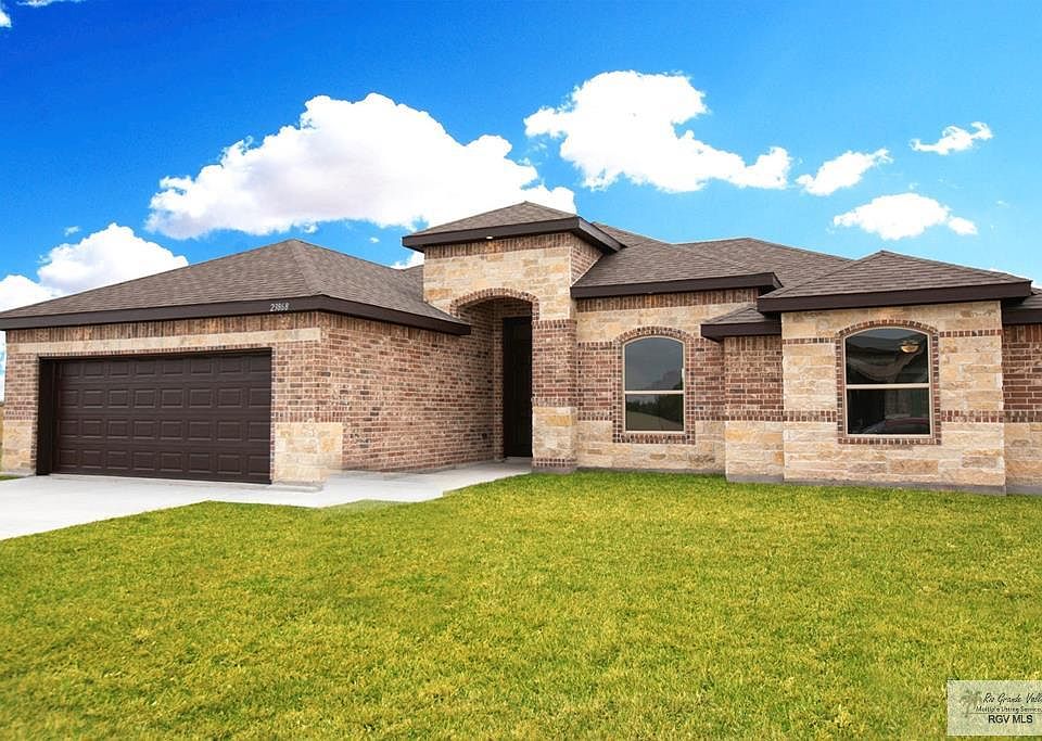 1st image of 23899 Richmond Dr