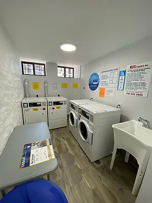 Rented by PM Management | media 11