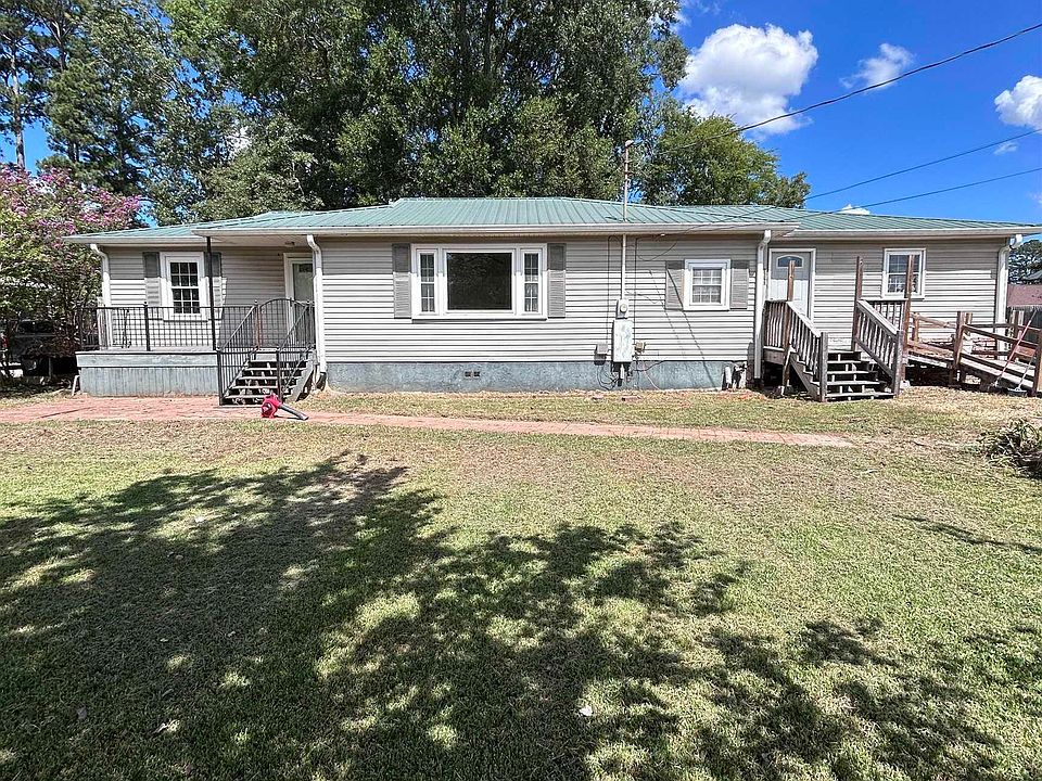 1st image of 5620 2nd St