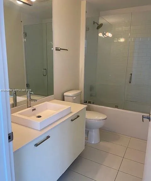 151 SE 1st St #1503 — Photo 10
