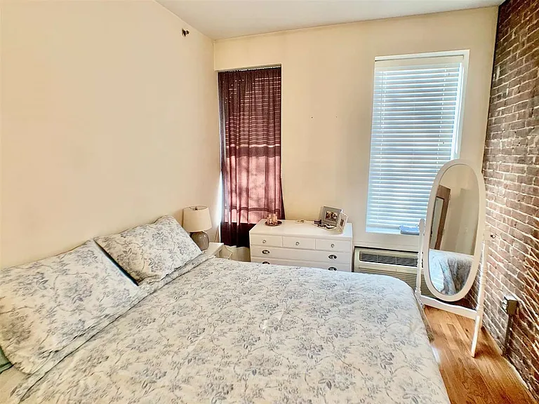 308 Madison St #3B — Photo 7