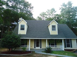 203 Ridgewood Dr, Daphne, AL 36526