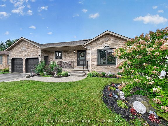 2nd image of 83 Logan Ct