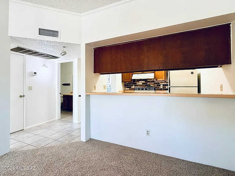 7664 E 22nd St #20 — Photo 7