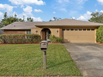 7601 Cayuga Dr, New Port Richey, FL, 34653