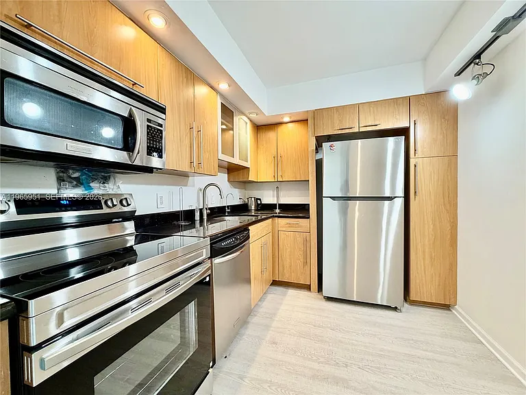 20515 E Country Club Dr #1642 — Photo 4