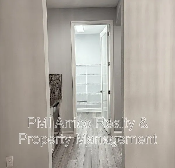 12860 Satin Lily Dr — Photo 13