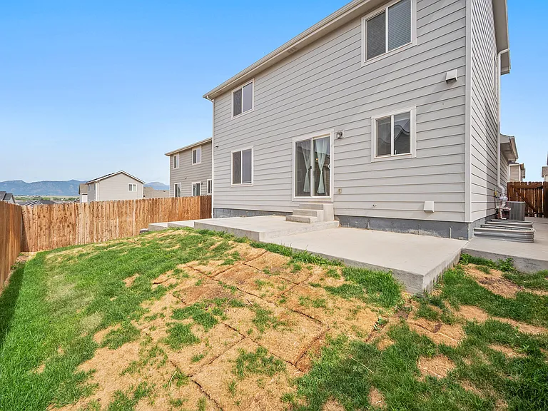 10873 Rowley Dr — Photo 31