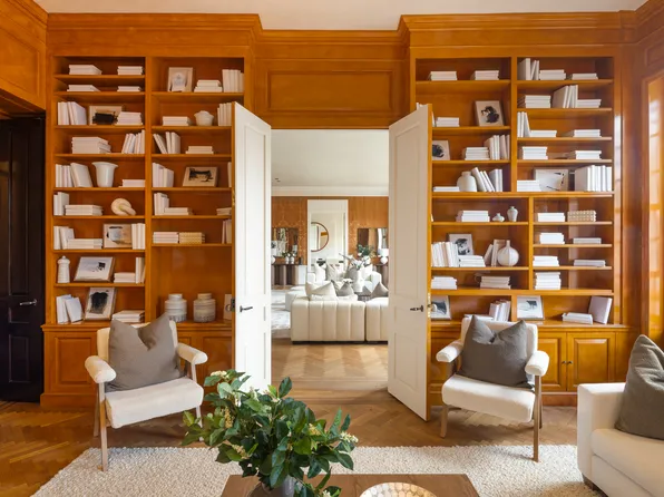 778 Park Avenue image 7 of 13