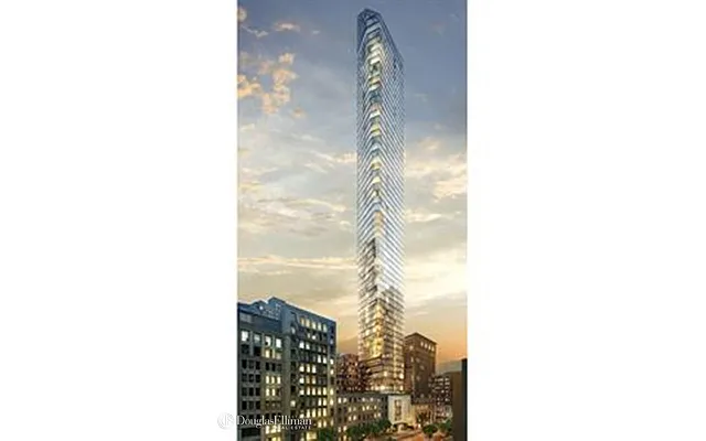 Sold by Douglas Elliman | media 6