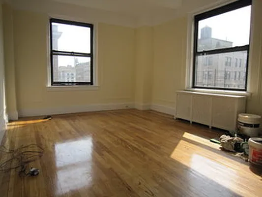 Rented by JK Dansar Corp | media 1