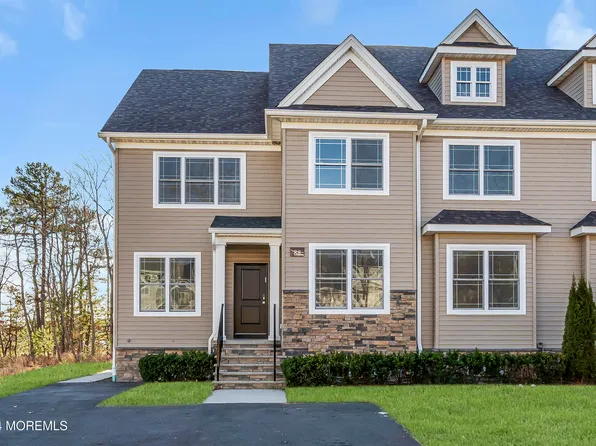 88 Broadway Avenue, Lakewood, NJ 08701