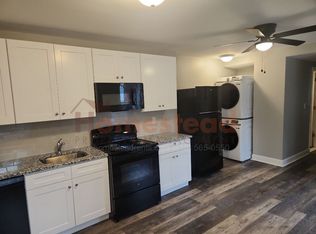 1041 Dekalb St, Norristown, PA 19401