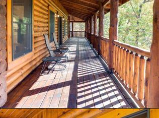 1920 Dr Robinson Rd, Spring Hill, TN 37174