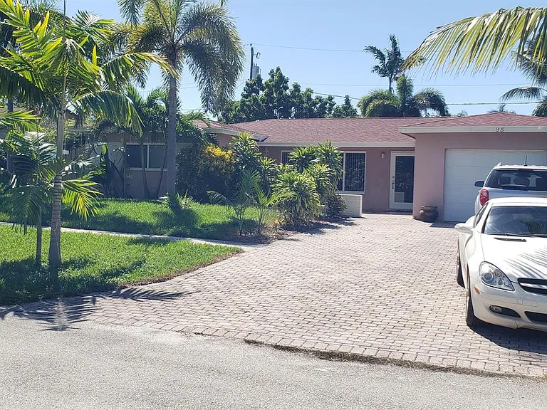 98 Seminole Ln — Photo 23