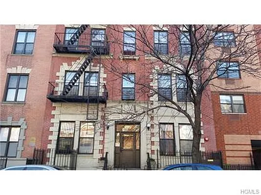 Sold by Weichert Realtors (Legacy) | media 10