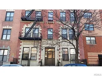 Sold by Weichert Realtors (Legacy)