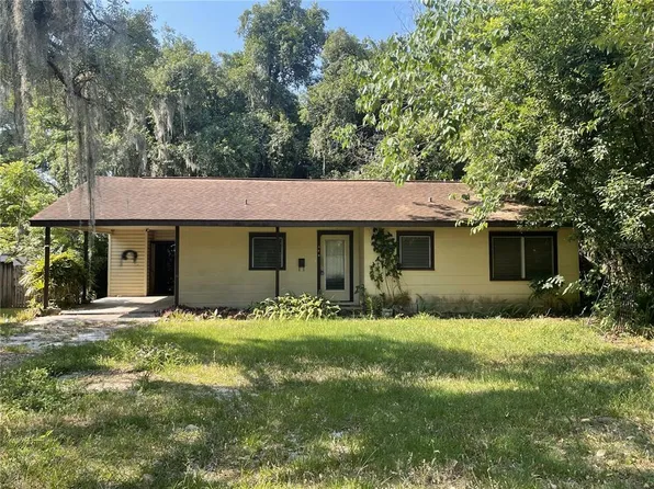 920 NE 5th St, Ocala, FL 34470