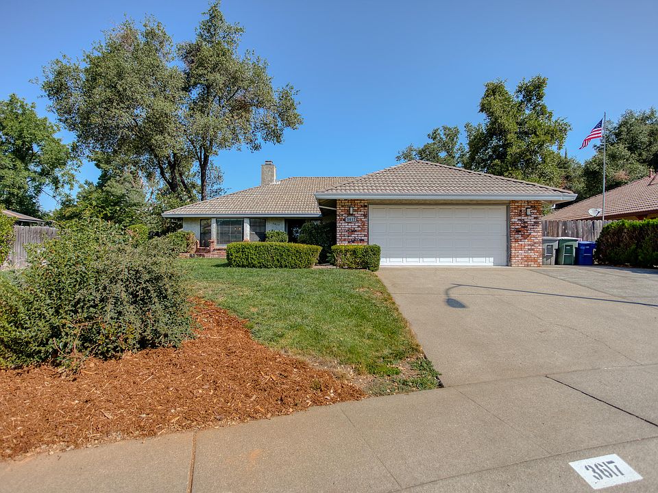 1st image of 3617 Canterbury Dr